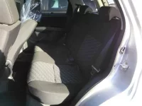 Suzuki SX-4 лот № 3038 оценка 3.5  с аукциона в Японии 8