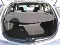 Mazda AXELA лот № 3040 оценка 3.5  с аукциона в Японии 9