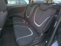 Mazda BIANTE лот № 3045 оценка 3.5  с аукциона в Японии 8