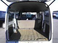 Honda ACTY VAN лот № 3047 оценка 4  с аукциона в Японии 8