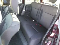 Suzuki SOLIO лот № 3049 оценка R  с аукциона в Японии 8