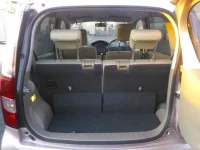 Daihatsu MOVE лот № 3046 оценка 3  с аукциона в Японии 9