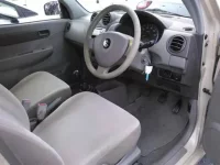 Suzuki ALTO лот № 1004 оценка R  с аукциона в Японии 2