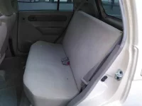 Suzuki ALTO лот № 1004 оценка R  с аукциона в Японии 8