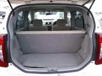 Suzuki ALTO лот № 1004 оценка R  с аукциона в Японии 9