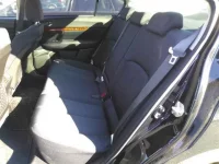 Subaru LEGACY B4 лот № 3057 оценка 4  с аукциона в Японии 8