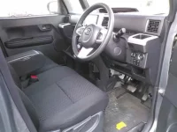 Daihatsu WAKE лот № 1094 оценка 4  с аукциона в Японии 2