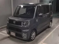 Daihatsu WAKE лот № 1094 оценка 4  с аукциона в Японии 3