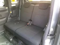 Daihatsu WAKE лот № 1094 оценка 4  с аукциона в Японии 8