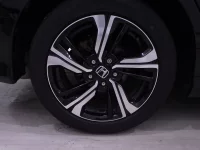 Honda CIVIC лот № 10002 оценка 4  с аукциона в Японии 8