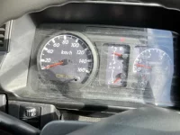 Isuzu ELF лот № 20001 оценка 3.5  с аукциона в Японии 5