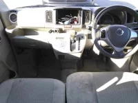 Nissan CLIPPER RIO лот № 1128 оценка R  с аукциона в Японии 7