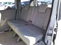 Nissan CLIPPER RIO лот № 1128 оценка R  с аукциона в Японии 8