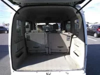 Nissan CLIPPER RIO лот № 1128 оценка R  с аукциона в Японии 9