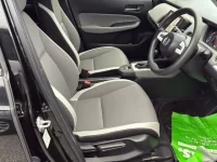 Honda FIT лот № 25035 оценка 4  с аукциона в Японии 5