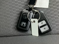 Honda FIT лот № 25035 оценка 4  с аукциона в Японии 7