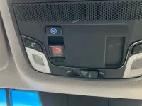 Honda FIT лот № 25035 оценка 4  с аукциона в Японии 10