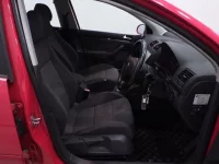 Volkswagen GOLF лот № 10022 оценка 3  с аукциона в Японии 5