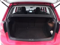 Volkswagen GOLF лот № 10022 оценка 3  с аукциона в Японии 7