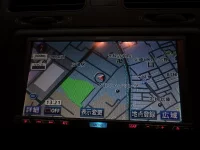 Volkswagen GOLF лот № 10022 оценка 3  с аукциона в Японии 10