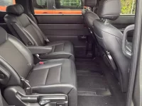 Honda STEP WAGON лот № 25040 оценка R  с аукциона в Японии 6