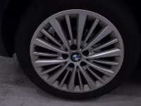 BMW 2-Series лот № 10023 оценка 3.5  с аукциона в Японии 8