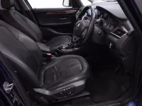 BMW 2-Series лот № 10023 оценка 3.5  с аукциона в Японии 5