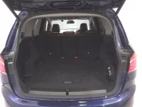 BMW 2-Series лот № 10023 оценка 3.5  с аукциона в Японии 7