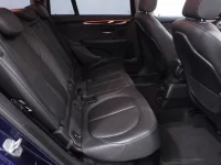 BMW 2-Series лот № 10023 оценка 3.5  с аукциона в Японии 6