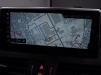 BMW 2-Series лот № 10023 оценка 3.5  с аукциона в Японии 10