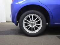 Honda FIT лот № 26011 оценка R  с аукциона в Японии 8