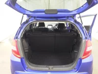 Honda FIT лот № 26011 оценка R  с аукциона в Японии 7