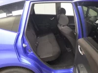 Honda FIT лот № 26011 оценка R  с аукциона в Японии 6