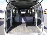 Toyota PIXIS VAN лот № 1170 оценка 4  с аукциона в Японии 8