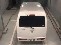 Toyota PIXIS VAN лот № 1170 оценка 4  с аукциона в Японии 6