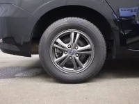 Honda STREAM лот № 26013 оценка 3  с аукциона в Японии 8