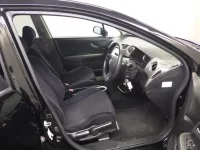 Honda STREAM лот № 26013 оценка 3  с аукциона в Японии 5