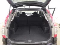 Honda STREAM лот № 26013 оценка 3  с аукциона в Японии 7