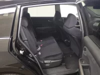 Honda STREAM лот № 26013 оценка 3  с аукциона в Японии 6