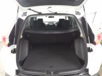 Honda CR-V лот № 26040 оценка 4.5  с аукциона в Японии 7