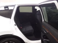 Honda CR-V лот № 26040 оценка 4.5  с аукциона в Японии 6