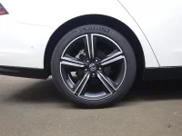 Honda ACCORD лот № 26041 оценка 5  с аукциона в Японии 8