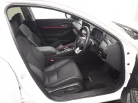 Honda ACCORD лот № 26041 оценка 5  с аукциона в Японии 5