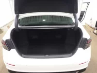 Honda ACCORD лот № 26041 оценка 5  с аукциона в Японии 7