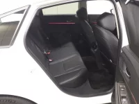 Honda ACCORD лот № 26041 оценка 5  с аукциона в Японии 6