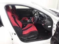 Honda CIVIC лот № 26042 оценка 5  с аукциона в Японии 5