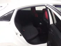 Honda CIVIC лот № 26042 оценка 5  с аукциона в Японии 6