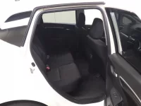 Honda FIT лот № 26044 оценка R  с аукциона в Японии 6