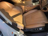 Lexus LS лот № 1005 оценка 4.5  с аукциона в Японии 10