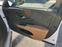 Lexus LS лот № 1005 оценка 4.5  с аукциона в Японии 11